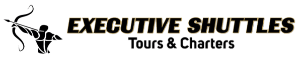 Executive Shuttles