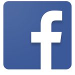 facebook-logo